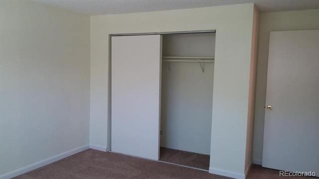 Building Photo - 5721 W 92nd Ave