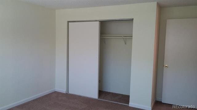 Foto del edificio - 5721 W 92nd Ave