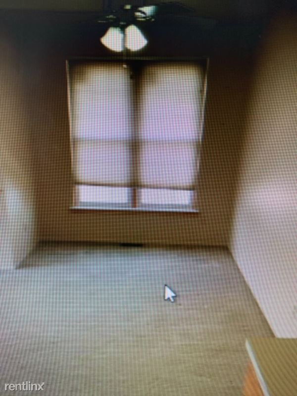 Building Photo - 2 br, 1 bath Condo - 35661 Still Meadow Ln