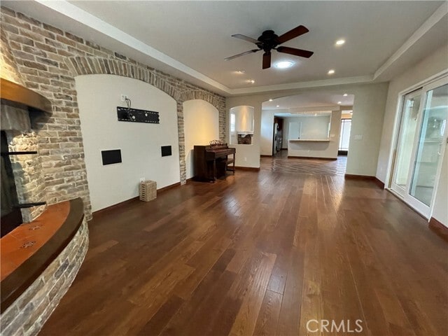 Building Photo - 17761 Quintana Ln