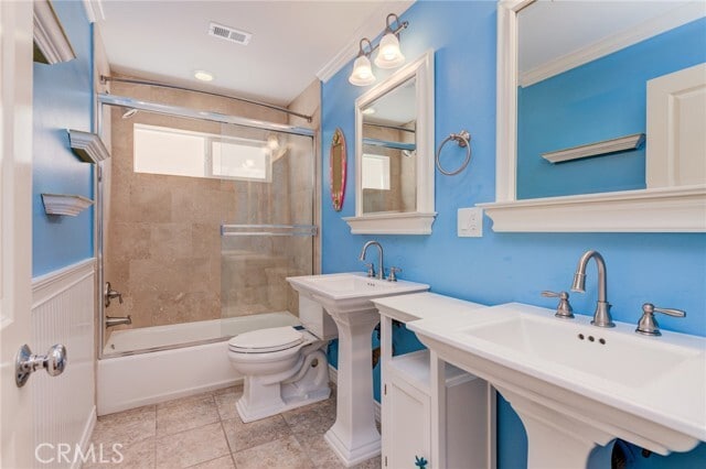 Building Photo - 525 N Lucia Ave