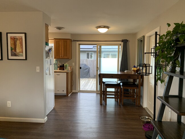 Foto del edificio - 9495 SE 55th Ave