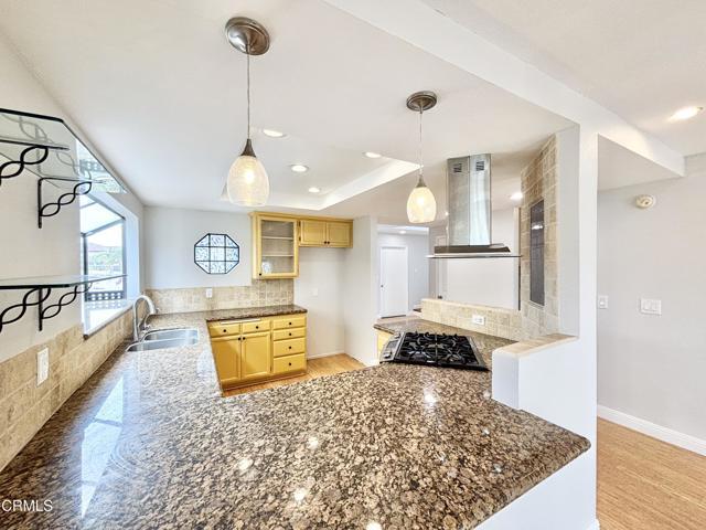 Foto del edificio - 864 Dunes St