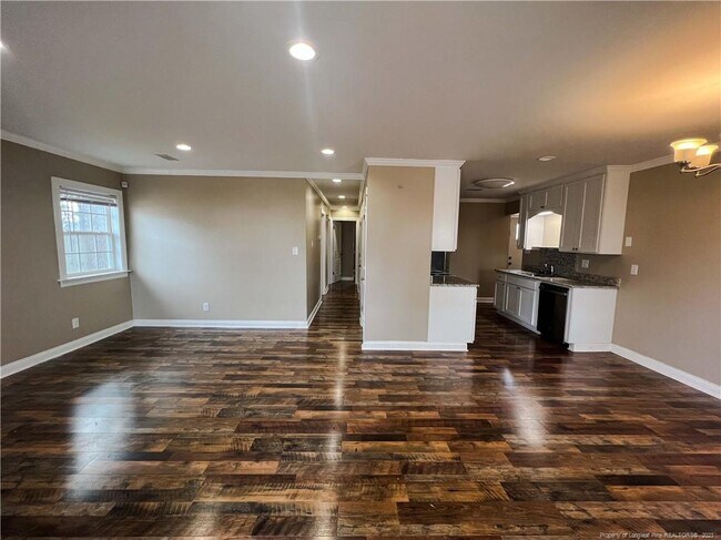 Building Photo - 6229 Bretton Woods Dr