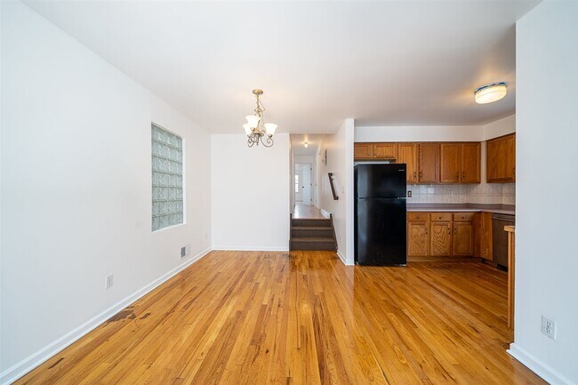 Foto del edificio - 38 W 20th St