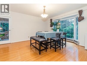 Building Photo - 68xx Arbutus St