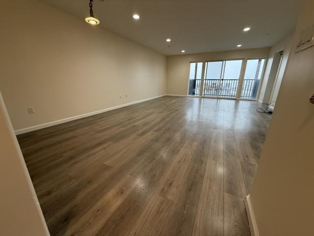 Foto del edificio - 3 bedroom in San Francisco WA 94107