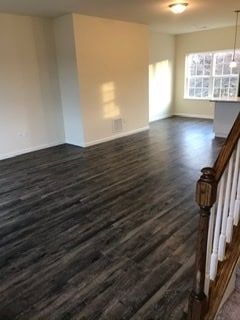 Foto del edificio - 2066 Arey Ln