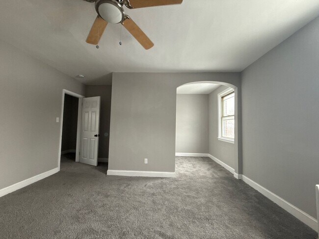 Foto del edificio - 2917 Cornwall Rd