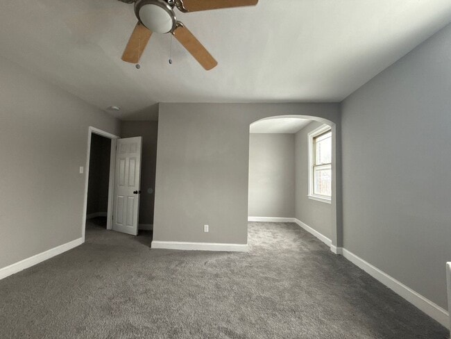 Foto del edificio - 2917 Cornwall Rd