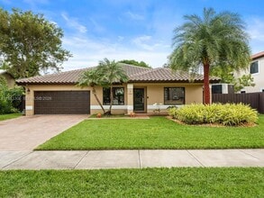 Building Photo - 14801 SW 154th Ct