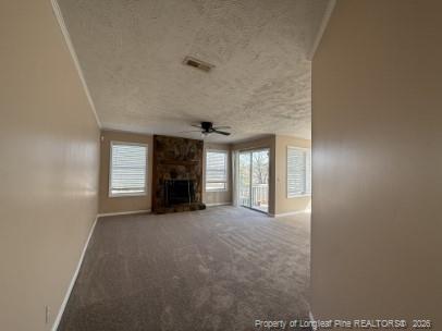 Building Photo - 1010 Brookhollow Dr