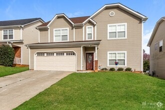 Building Photo - 5101 Stone Park Dr