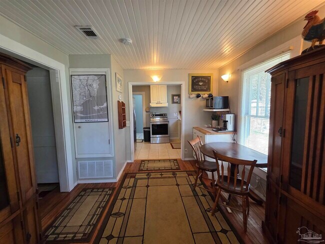 Foto del edificio - 430 S 1st St