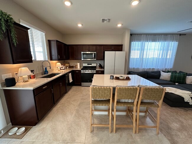 Foto del edificio - 7618 E 35th Ln