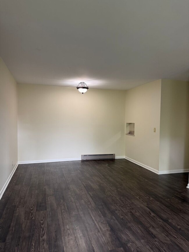 Photo - Location, Location, Location! 2-Bedroom Condo Near Vanderbilt