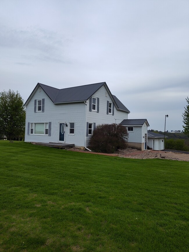 Building Photo - 16228 Humke Rd