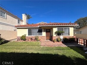 Building Photo - 2103 Clark Ln