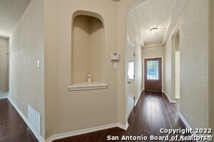 Foto del edificio - 23031 Airedale Ln