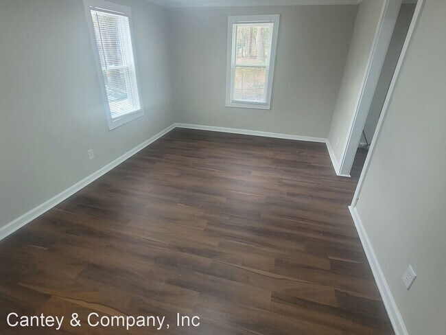 Foto del edificio - 2 br, 1 bath House - 1404 Victory St