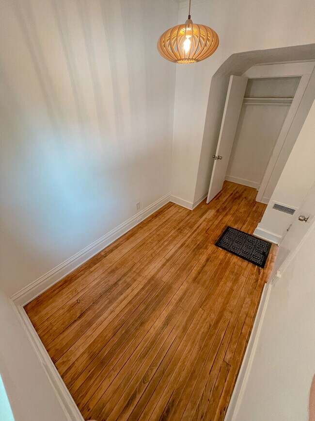 Foto del edificio - 713 20th St