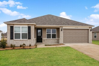 Building Photo - 12309 Vision Ct