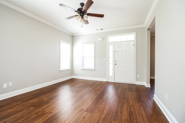 Foto del edificio - 4236 Princeton Oaks Ln