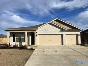 Building Photo - 25157 Delilah Cir