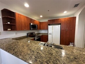 Building Photo - 10805 NW 89th Terrace