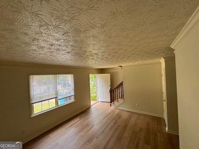 Foto del edificio - 1727 Salem Woods Dr SE