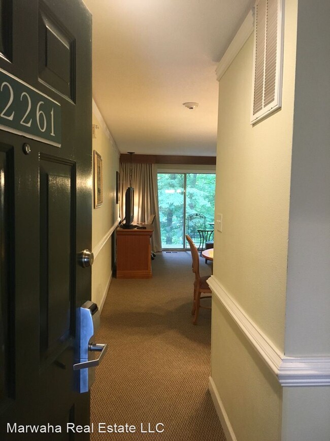 Foto del edificio - 1 br, 1 bath House - 228 Padgetts Ordinary