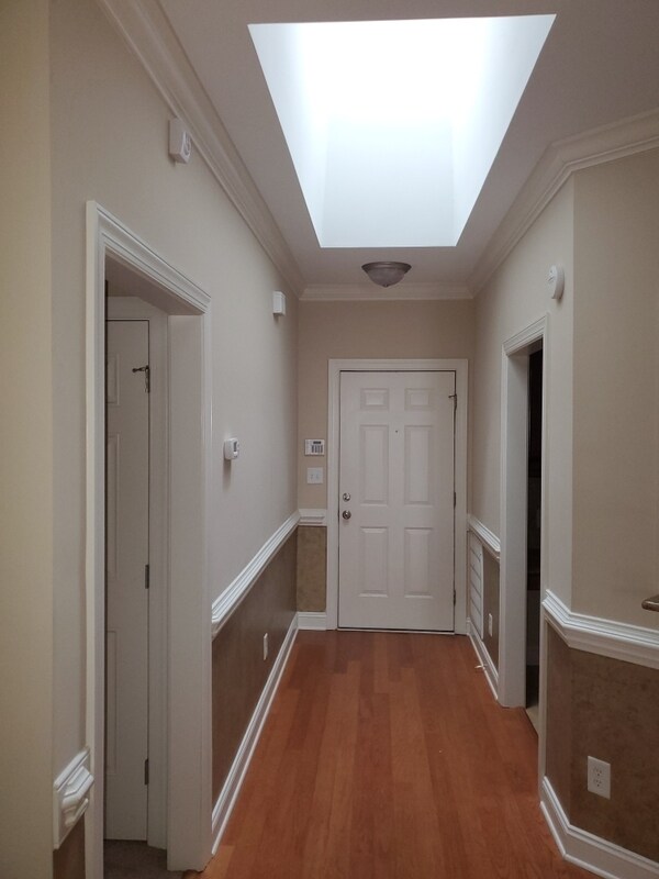 Foto del edificio - 2631 Lockwood Rd