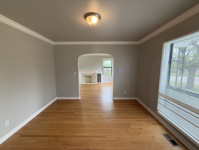 Building Photo - 3 Bed, 3 bath Home in Cashion Place