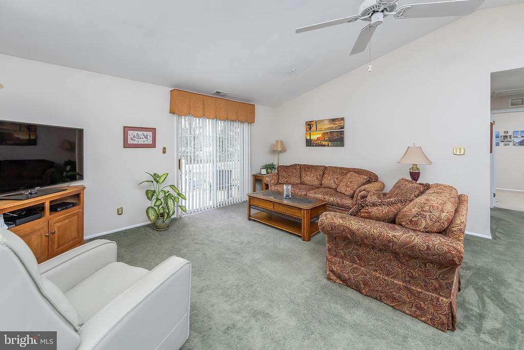 Primary Photo - 54 Crestmont Dr