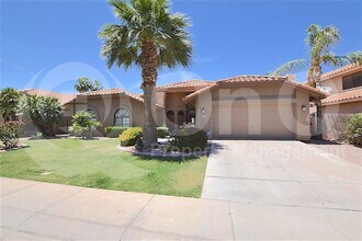 Building Photo - 510 S Lagoon Dr