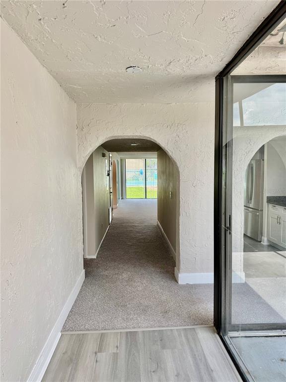 Foto del edificio - 633 Desoto Dr