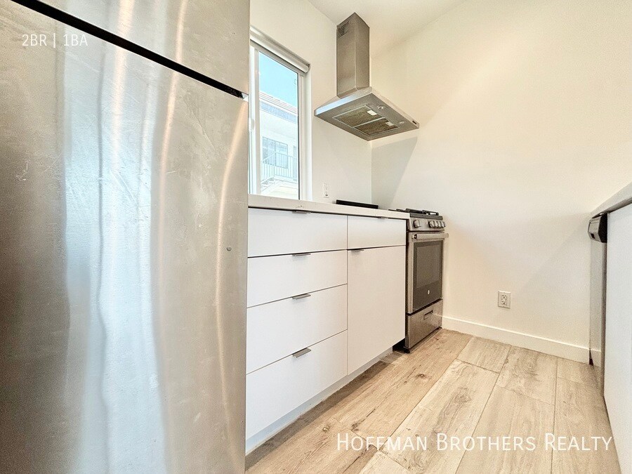 Foto principal - 5732 Aldama St