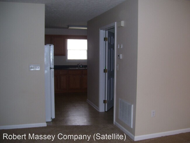 Foto del edificio - 3 br, 2 bath House - 125 Red Hawk Drive