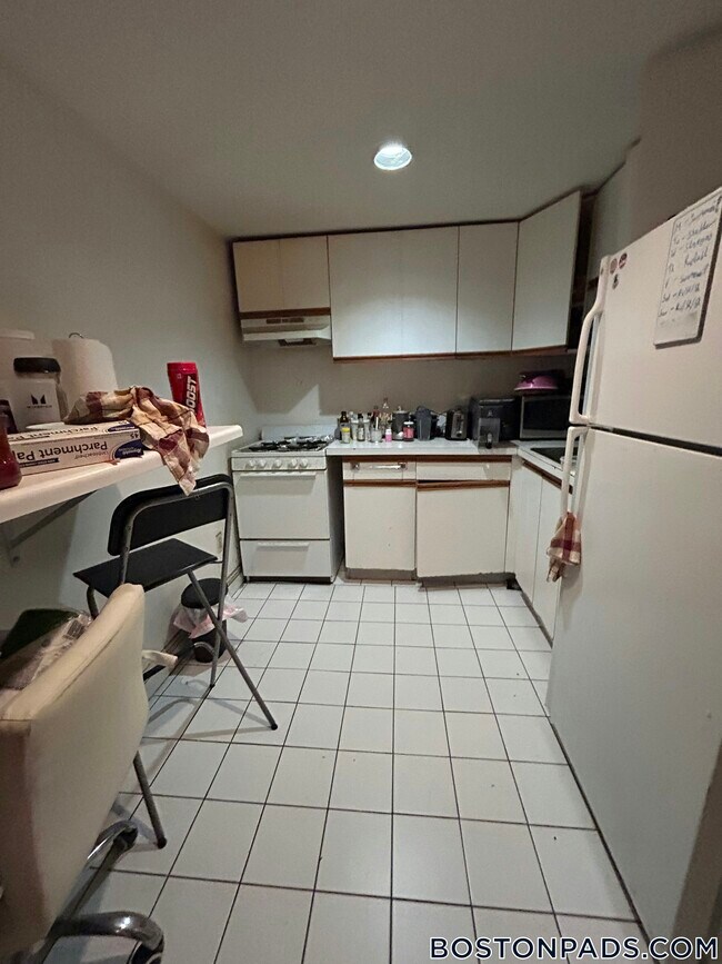 Foto del edificio - 11 Scottfield Rd