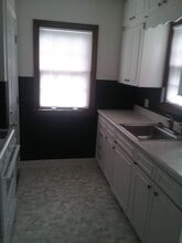 Building Photo - 21 E Kansas City St