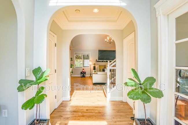 Foto del edificio - 4404 NE 98th Cir