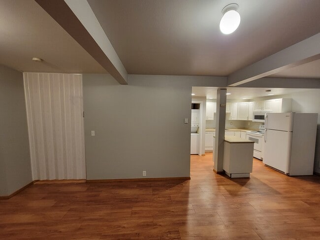 Foto del edificio - 9330 15th St SE