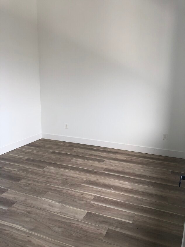 Foto del edificio - 2826 Salmon St