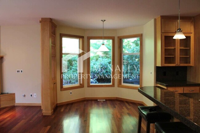 Foto del edificio - 5713 49th St NW
