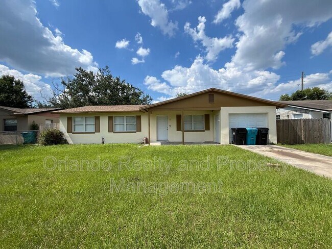 Photo - 4285 Solomon Dr House