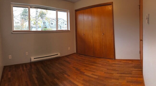 Foto del edificio - 9404 Fremont Ave N