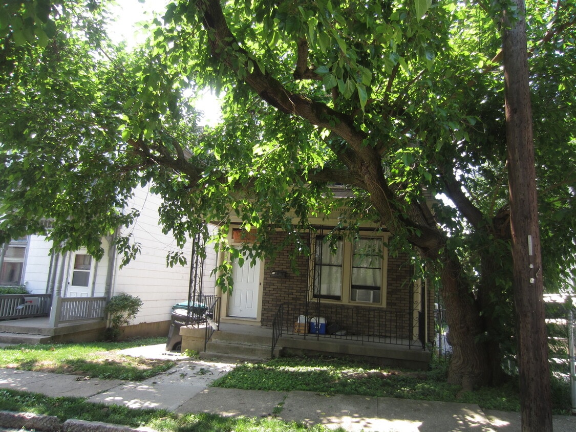 Primary Photo - SOUTHVIEW