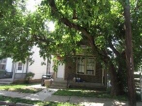 Building Photo - 421 Southview Ave