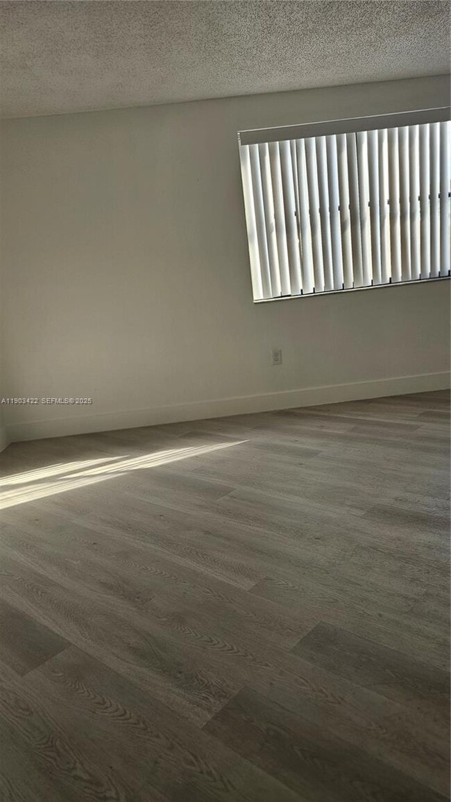 Building Photo - 10229 NW 9th St