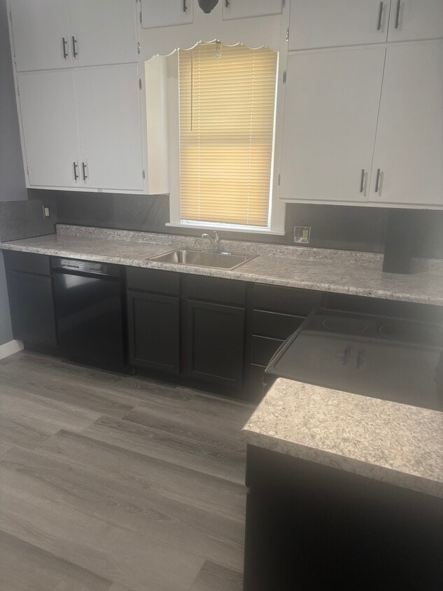 Foto principal - 805 N 5th St